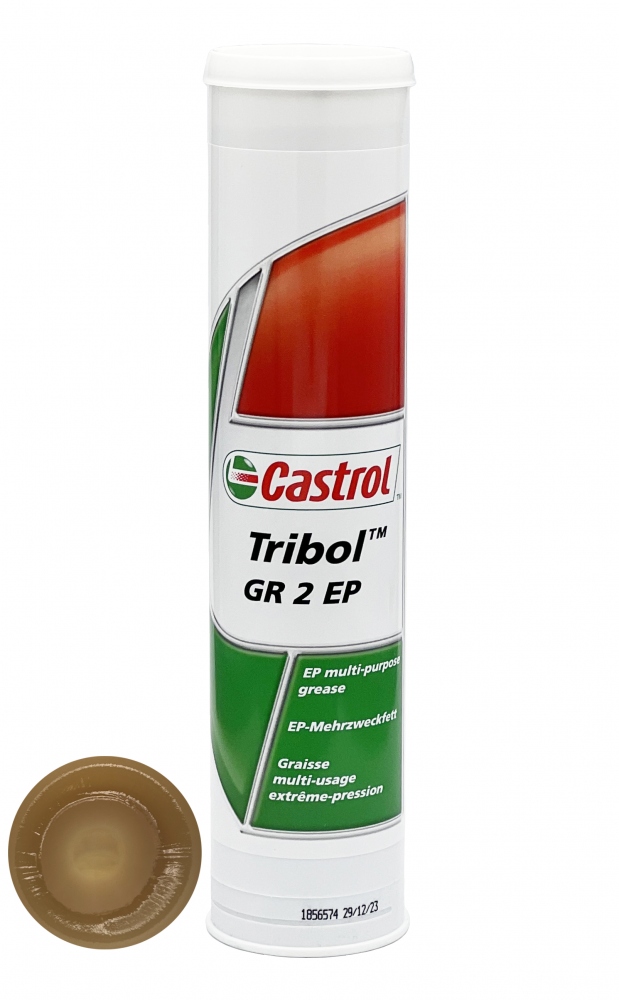 pics/Castrol/Tribol GR 2 EP/castrol-tribol-gr-2-ep-multi-purpose-grease-color-beige-cartridge-400g-ol.jpg